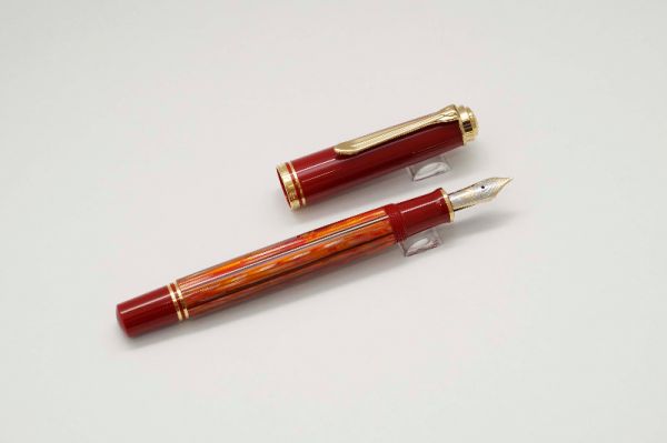 Pelikan-Souveran-Special-Edition-M600-Tortoise-Shell-Red-6.jpg