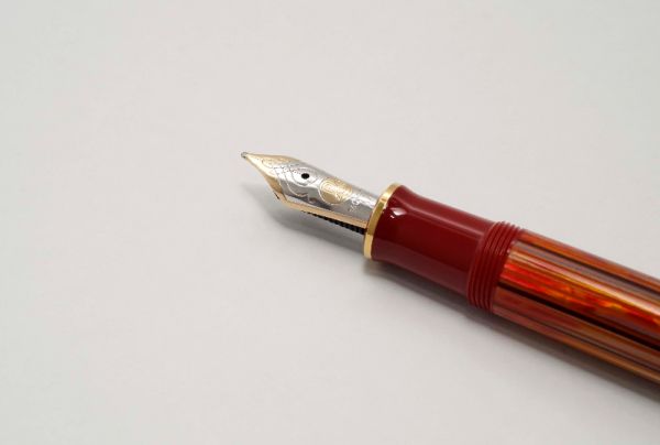 Pelikan-Souveran-Special-Edition-M600-Tortoise-Shell-Red-8.jpg
