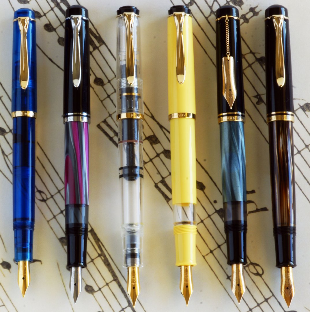 Pelikan Special edtion.jpg
