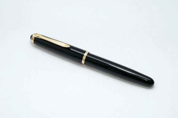 Pelikan_M400NN_Black_Striated_Merz_Krell_8.jpg