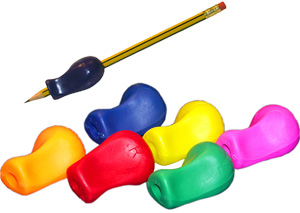 pencil grip.jpg