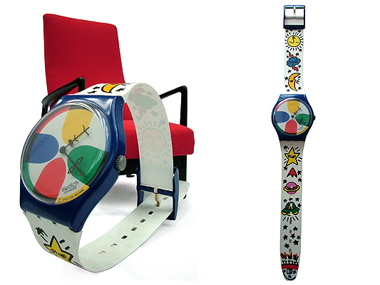peopleswatch-product1.jpg
