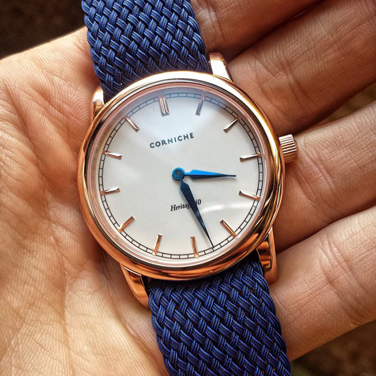 perlon-watch-strap.jpg