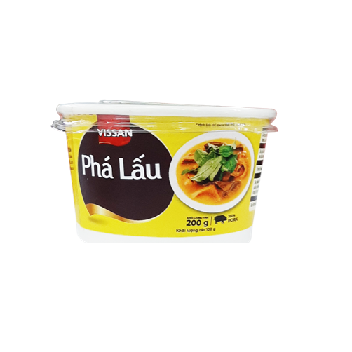 Phá-Lấu-Vissan-Hộp-200g.png