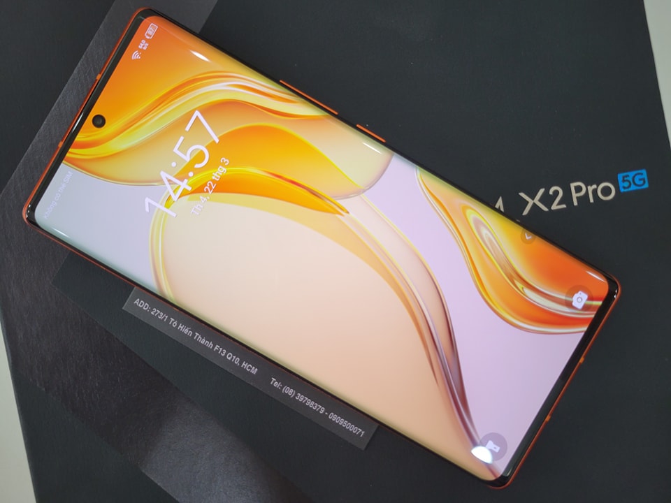 Phantom X2 Pro 1.jpg