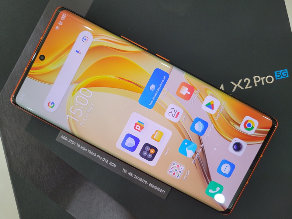 Phantom X2 Pro 2.jpg