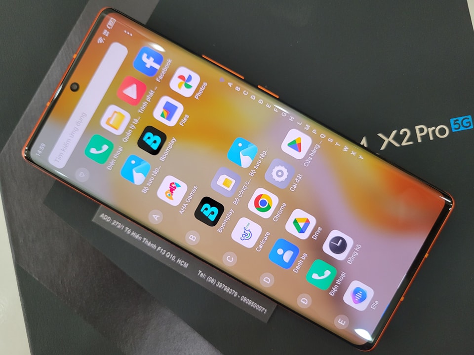 Phantom X2 Pro 3.jpg