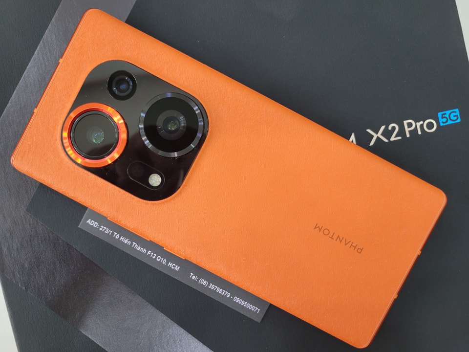 Phantom X2 Pro 4.jpg