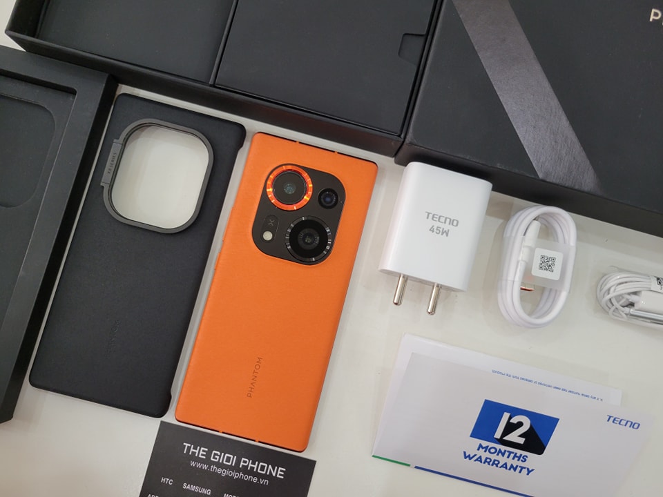 Phantom X2 Pro 5.jpg