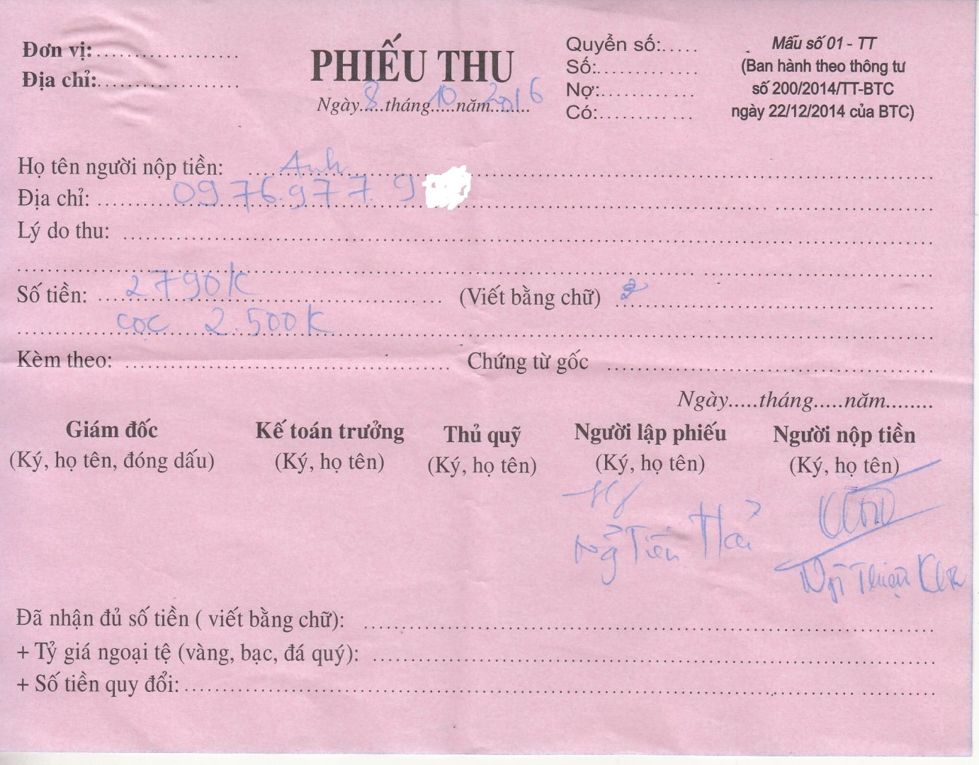 Phieu thu dong ho.jpg