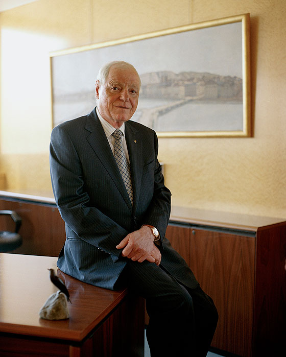 Philippe_Stern_560 (1).jpg