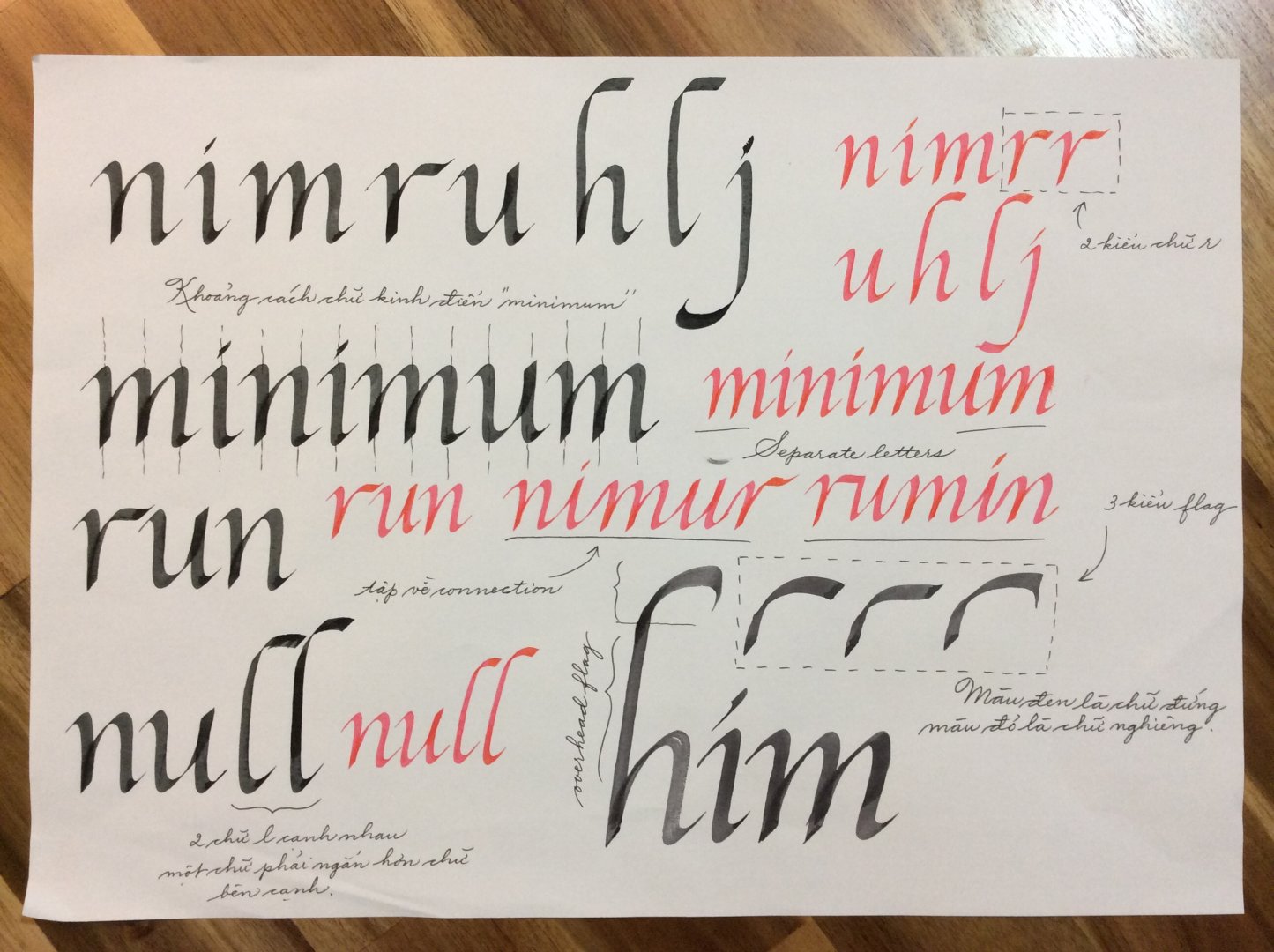 Photo 00 18 30 01-03-2014.jpg