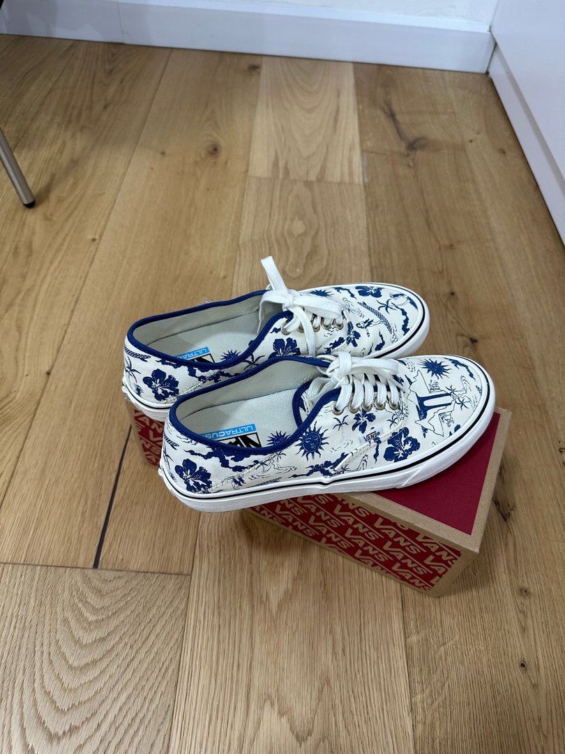 Photo 06-06-2023, 23 38 08.jpg