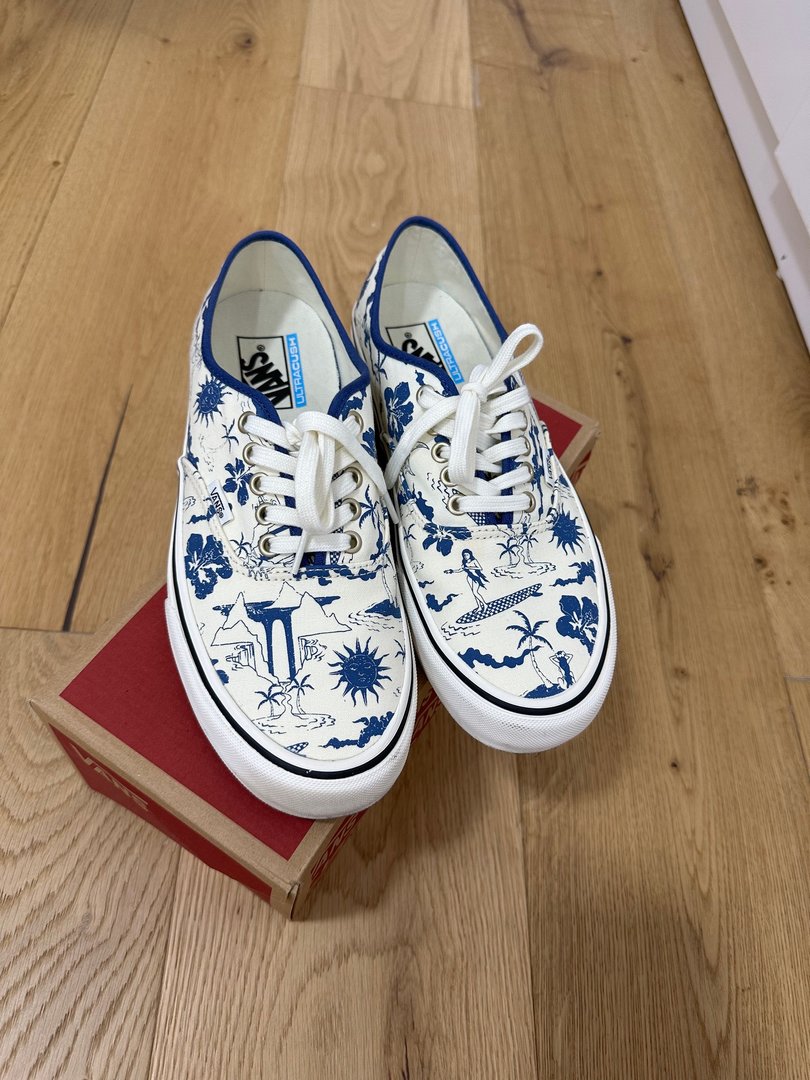 Photo 06-06-2023, 23 38 13.jpg