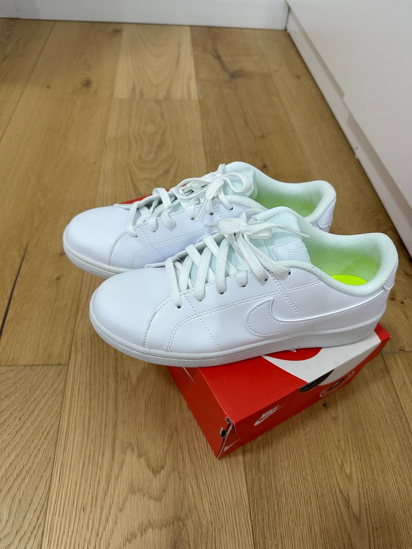 Photo 06-06-2023, 23 38 21.jpg