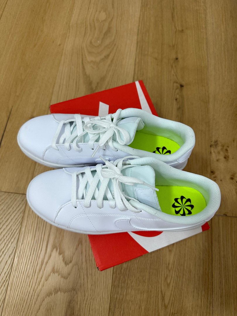 Photo 06-06-2023, 23 38 23.jpg