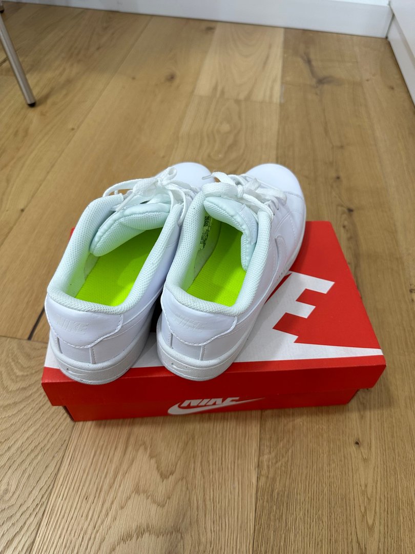 Photo 06-06-2023, 23 38 27.jpg