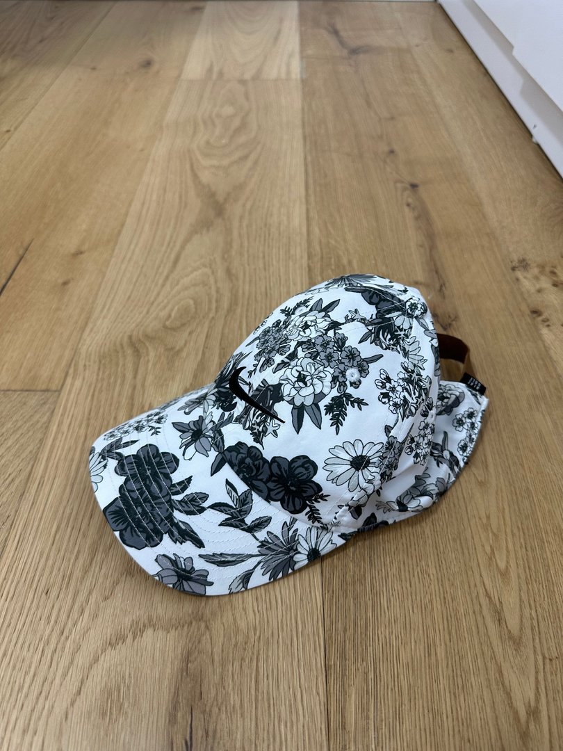 Photo 06-06-2023, 23 39 01.jpg