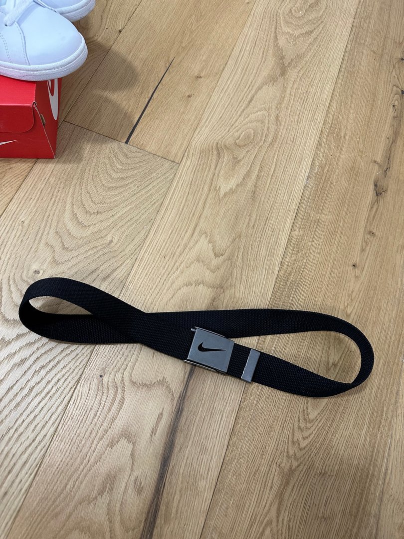 Photo 06-06-2023, 23 39 24.jpg