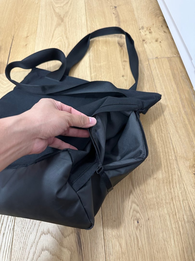 Photo 06-06-2023, 23 39 49.jpg