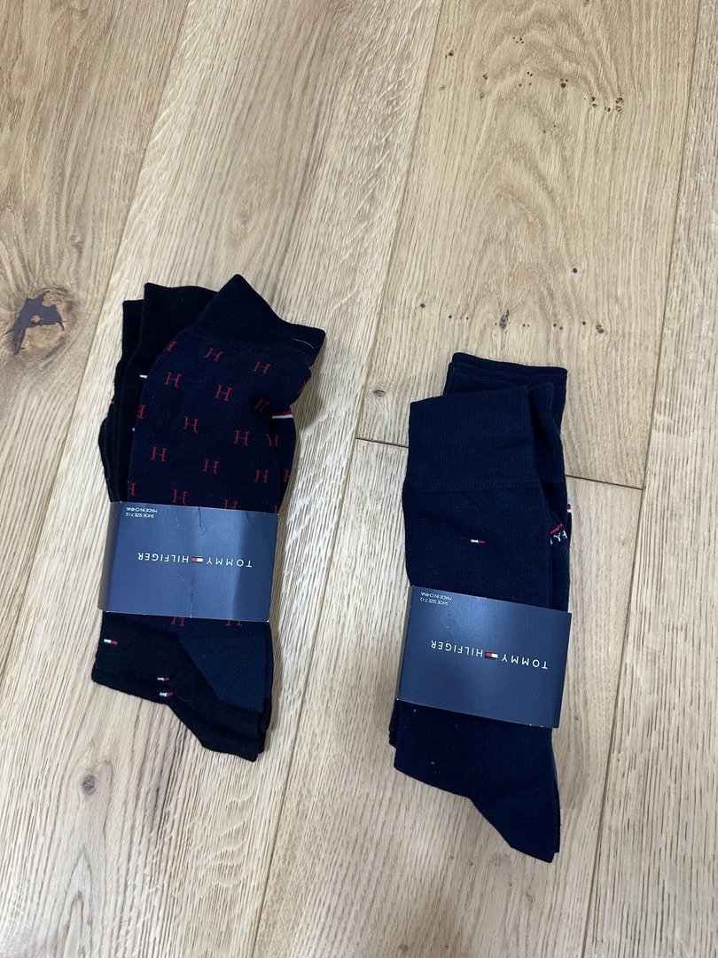 Photo 06-06-2023, 23 47 07.jpg