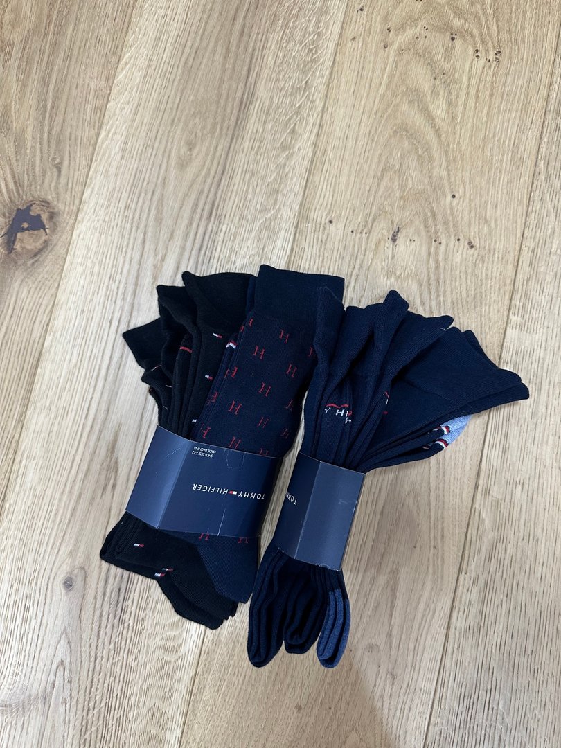 Photo 06-06-2023, 23 47 15.jpg