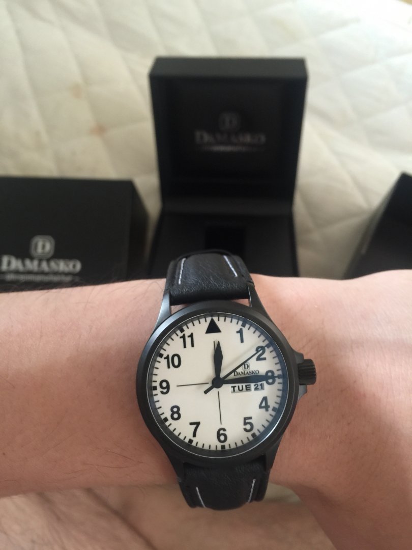 Photo 09 59 55 16-06-2015.jpg