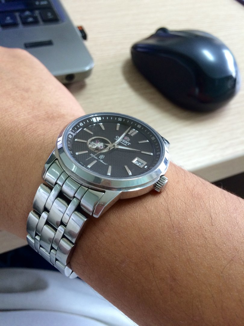 Photo 1 57 00 CH 24-11-2015.jpg