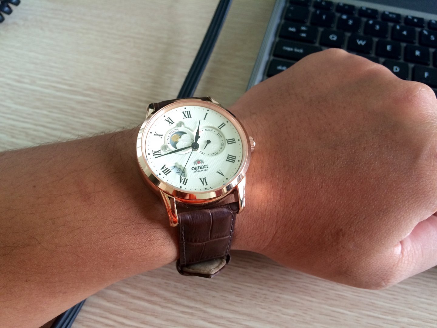 Photo 12 42 29 CH 02-10-2015.jpg