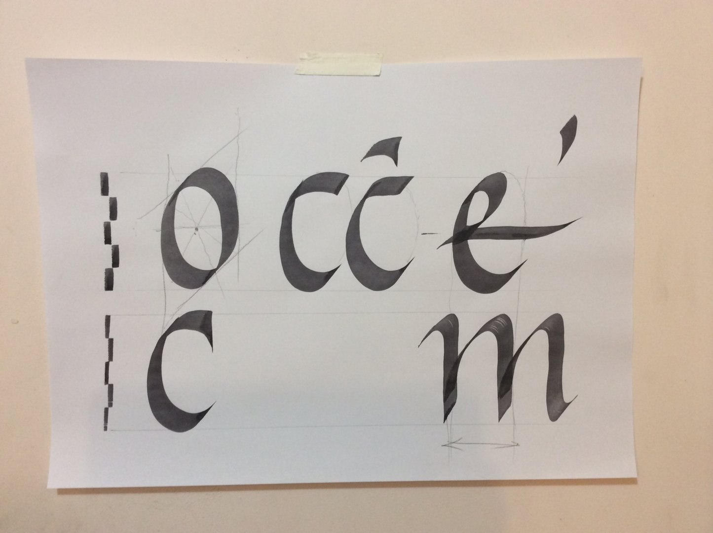 Photo 19 32 21 03-03-2014.jpg