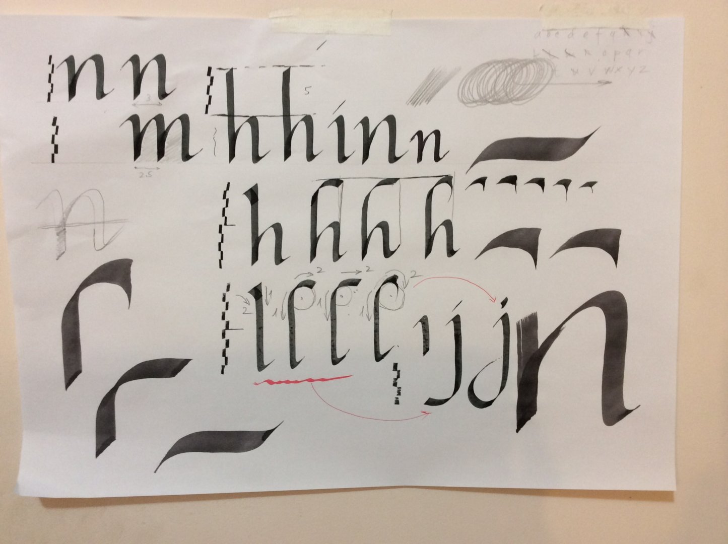 Photo 19 55 40 24-02-2014.jpg