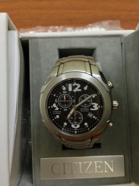 photo 1_1352449919.JPG