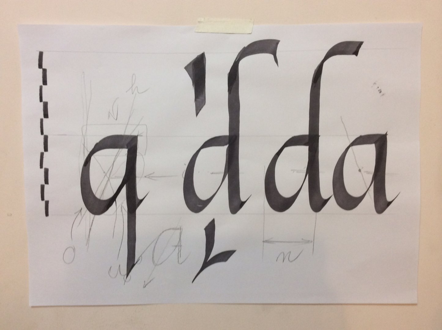 Photo 21 16 28 03-03-2014.jpg