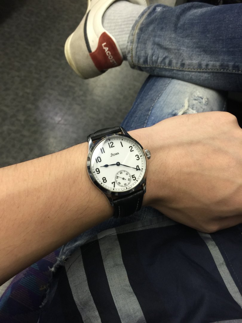 Photo 21 20 17 15-05-2015.jpg