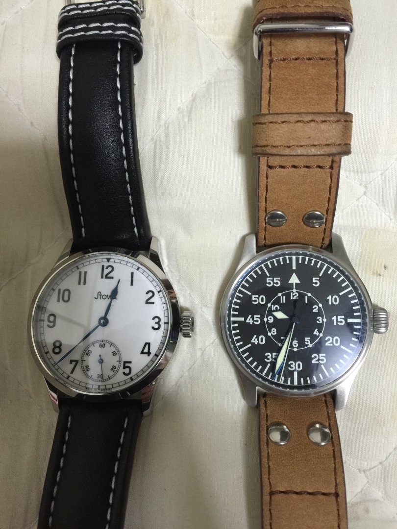 Photo 21 33 53 05-05-2015.jpg