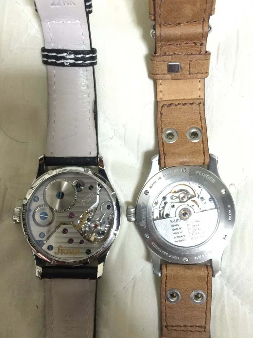 Photo 21 34 32 05-05-2015.jpg