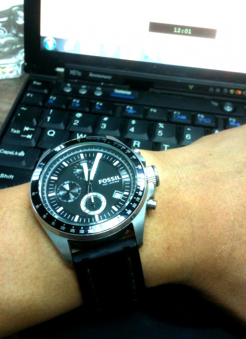 Photo Jun 13, 12 02 23.jpg