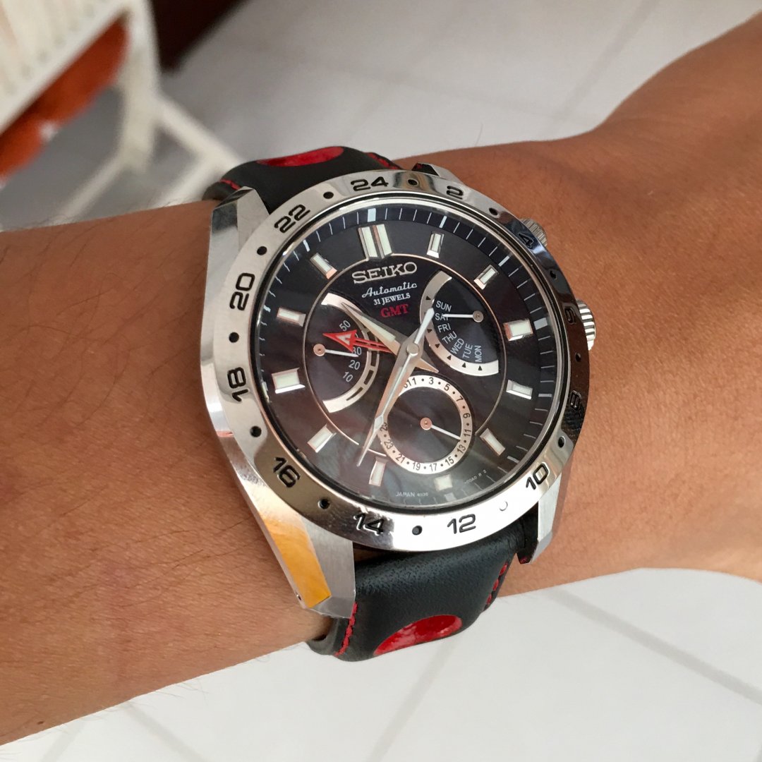 Photo Mar 12, 10 34 15 AM.jpg