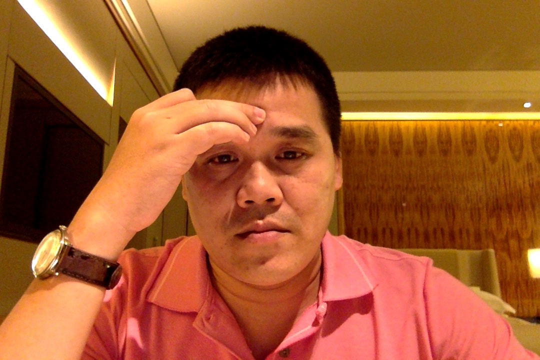 Photo on 10-7-15 at 10.27 PM.jpg