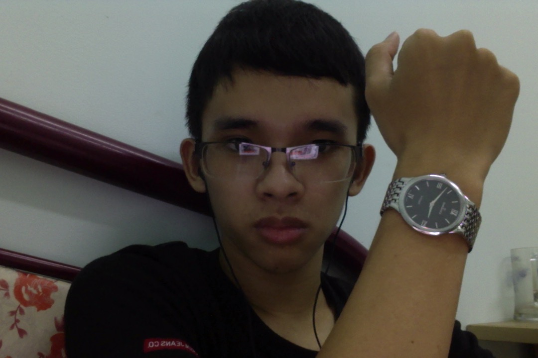 Photo on 11-2-15 at 21.12.jpg