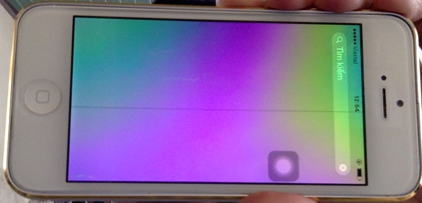 Photo on 2-24-16 at 12.54.jpg