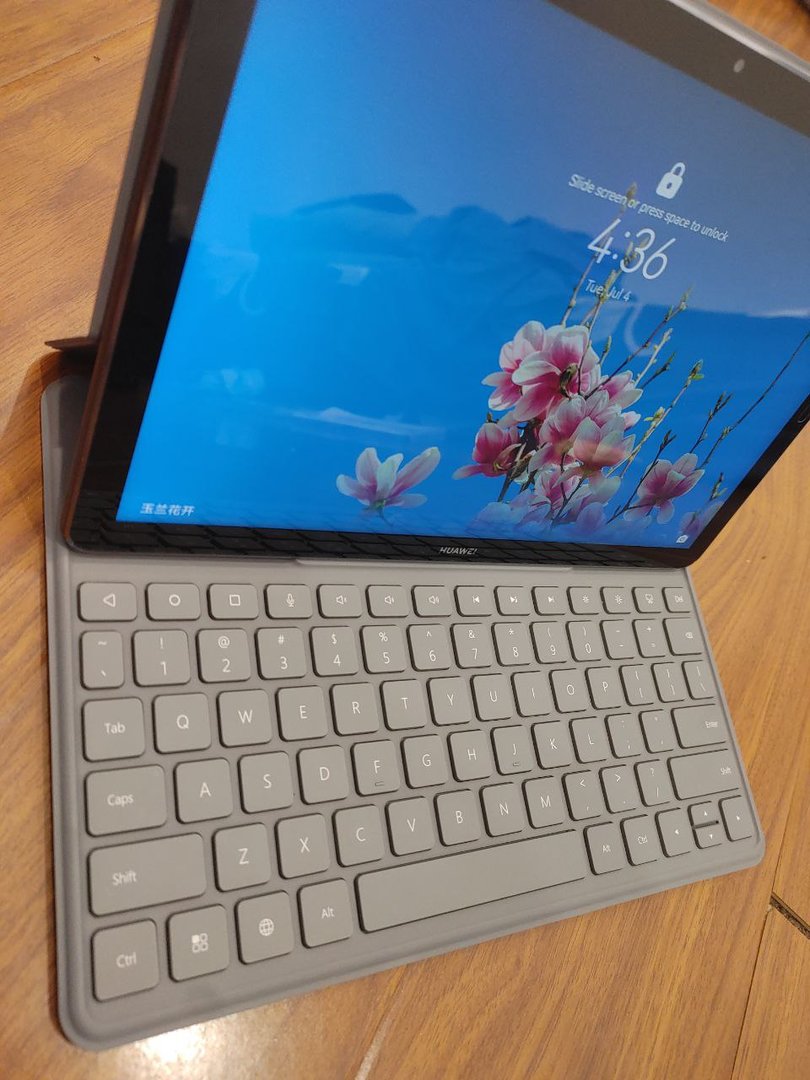 photo1688463589 (1).jpeg