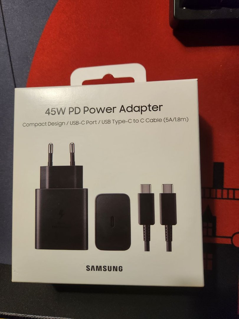 photo_2023-06-25_15-55-26 (2).jpg