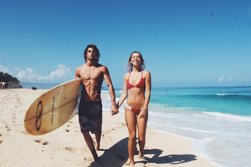 photographer-model-surfer-couple-travels-world-jay-alvarrez-alexis-ren-03.jpg