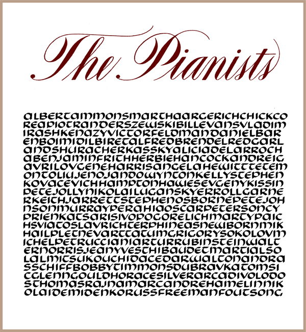 Pianistsred600.jpg~original.jpg