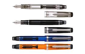 Pilot 92- 4 colors.jpg