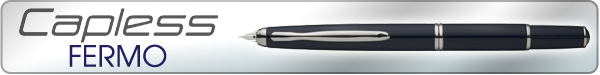 pilot-capless-fermo-sec.jpg