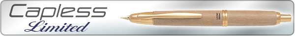 pilot-capless-limited-sec.jpg