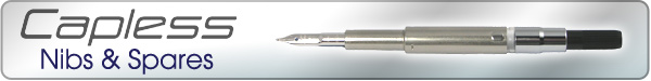 pilot-capless-nibs-sec.jpg