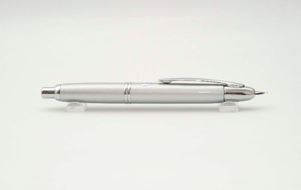 Pilot-Capless-Silver-3.jpg